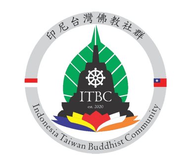 ITBC Logo